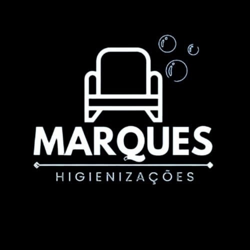 Marques higienizações